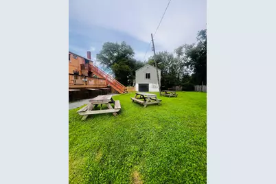 5986 E State Route 17 Highway, Kankakee, IL 60901 - Photo 27