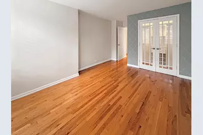 222 E Pearson Street #404, Chicago, IL 60611 - Photo 9