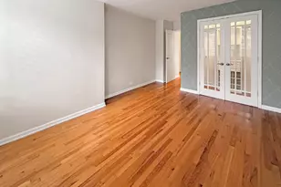 222 E Pearson St, Chicago, IL 60611 - Photo 9