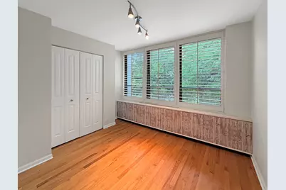 222 E Pearson Street #404, Chicago, IL 60611 - Photo 11