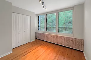 222 E Pearson St, Chicago, IL 60611 - Photo 11