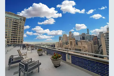 222 E Pearson Street #404, Chicago, IL 60611 - Photo 15