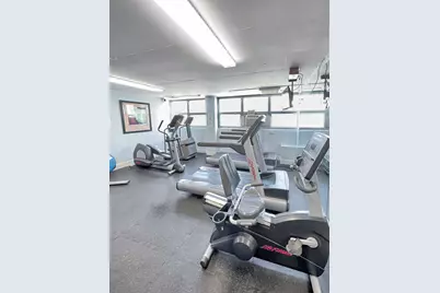 222 E Pearson Street #404, Chicago, IL 60611 - Photo 17