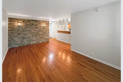 222 E Pearson Street #404, Chicago, IL 60611 - Photo 7