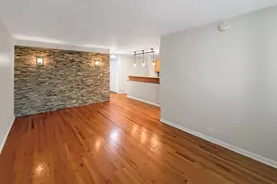 222 E Pearson St, Chicago, IL 60611 - Photo 7
