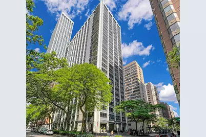 222 E Pearson Street #404, Chicago, IL 60611 - Photo 1