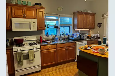 2529 W 39th Place, Chicago, IL 60632 - Photo 5