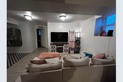 2529 W 39th Place, Chicago, IL 60632 - Photo 9