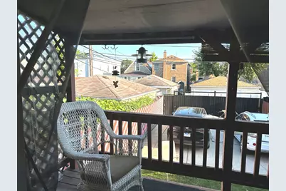 2529 W 39th Place, Chicago, IL 60632 - Photo 7