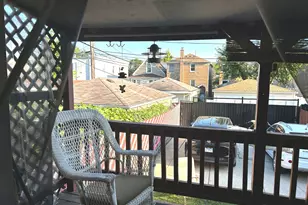 2529 W 39th Pl, Chicago, IL 60632 - Photo 7