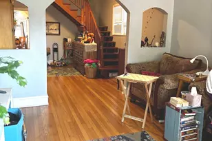 2529 W 39th Pl, Chicago, IL 60632 - Photo 3