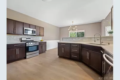 819 Asbury Drive, Aurora, IL 60502 - Photo 11