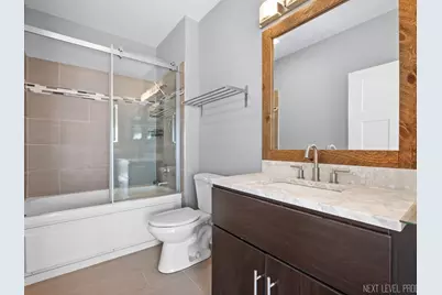 819 Asbury Drive, Aurora, IL 60502 - Photo 15