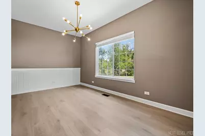 819 Asbury Drive, Aurora, IL 60502 - Photo 7