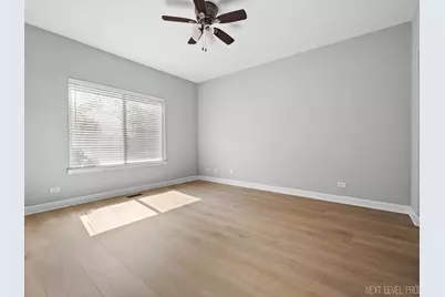 819 Asbury Drive, Aurora, IL 60502 - Photo 13