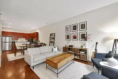 631 W Oak Street, Chicago, IL 60610 - Photo 7