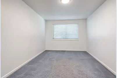 3141 N Elm Street #1, River Grove, IL 60171 - Photo 15