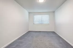 3141 N Elm St, River Grove, IL 60171 - Photo 15