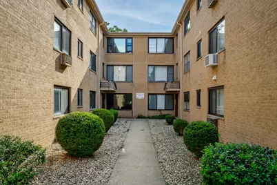 3141 N Elm Street #1, River Grove, IL 60171 - Photo 3