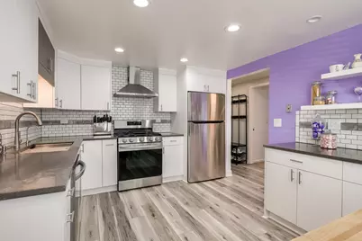3141 N Elm Street #1, River Grove, IL 60171 - Photo 9