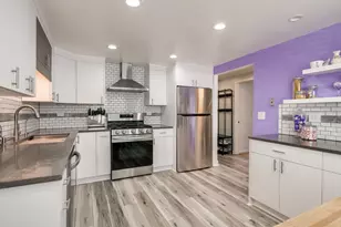 3141 N Elm St, River Grove, IL 60171 - Photo 9