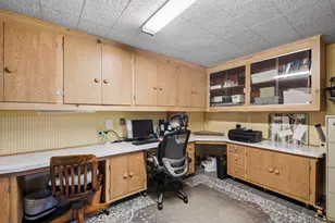 7057 W Madison St, Niles, IL 60714 - Photo 17