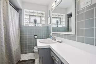 7057 W Madison St, Niles, IL 60714 - Photo 11
