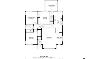 7057 W Madison St, Niles, IL 60714 - Photo 23