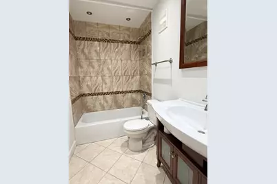 5011 Valley Lane #507, Streamwood, IL 60107 - Photo 11