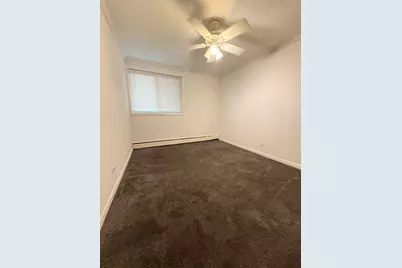 5011 Valley Lane #507, Streamwood, IL 60107 - Photo 7