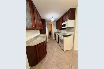5011 Valley Lane #507, Streamwood, IL 60107 - Photo 5