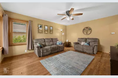 185 Judson Street, Bensenville, IL 60106 - Photo 3