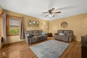 185 Judson St, Bensenville, IL 60106 - Photo 3