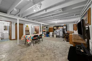 185 Judson St, Bensenville, IL 60106 - Photo 17