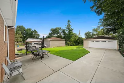 185 Judson Street, Bensenville, IL 60106 - Photo 21
