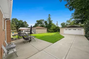 185 Judson St, Bensenville, IL 60106 - Photo 21