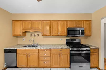 185 Judson Street, Bensenville, IL 60106 - Photo 5