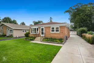 185 Judson St, Bensenville, IL 60106 - Photo 1