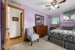 185 Judson St, Bensenville, IL 60106 - Photo 9