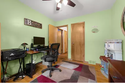 185 Judson Street, Bensenville, IL 60106 - Photo 13
