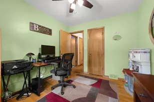 185 Judson St, Bensenville, IL 60106 - Photo 13