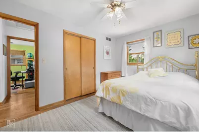 185 Judson Street, Bensenville, IL 60106 - Photo 11