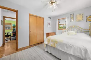 185 Judson St, Bensenville, IL 60106 - Photo 11