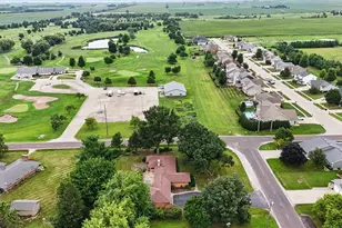 1123 N Sangamon Ave, Gibson City, IL 60936 - Photo 51