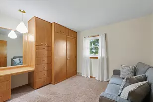 1123 N Sangamon Ave, Gibson City, IL 60936 - Photo 23