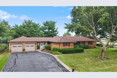 1123 N Sangamon Avenue, Gibson City, IL 60936 - Photo 53