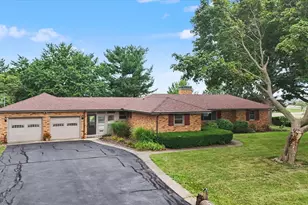 1123 N Sangamon Ave, Gibson City, IL 60936 - Photo 53