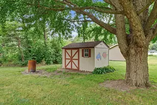 1123 N Sangamon Ave, Gibson City, IL 60936 - Photo 47