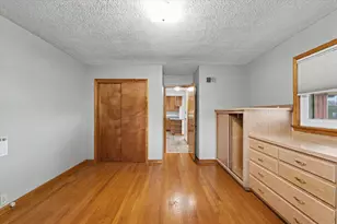 1123 N Sangamon Ave, Gibson City, IL 60936 - Photo 19