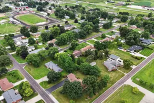 1123 N Sangamon Ave, Gibson City, IL 60936 - Photo 39